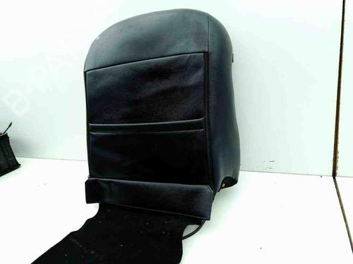 Right front seat CITROËN C-CROSSER (VU_, VV_) 2.2 HDi | BP29337701C16