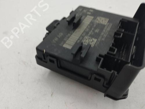 Electronic module AUDI Q5 (FYB, FYG) 45 TFSI Mild Hybrid quattro | BP34475147M83 - Image 2