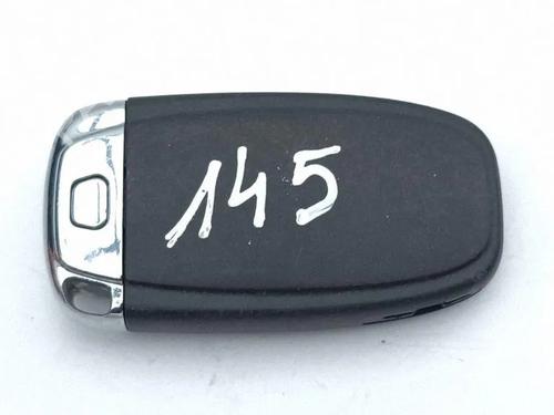 Electronic module AUDI A5 Convertible (8F7) 2.7 TDI | BP38279868M83 - Image 4