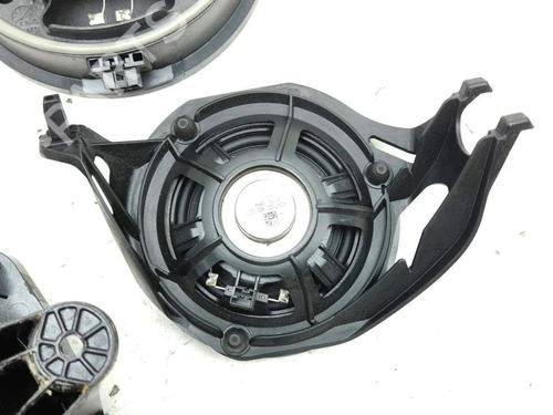 Electronic module MERCEDES-BENZ EQA (H243) EQA 250 (243.701) | BP28874758M83  - Image 17