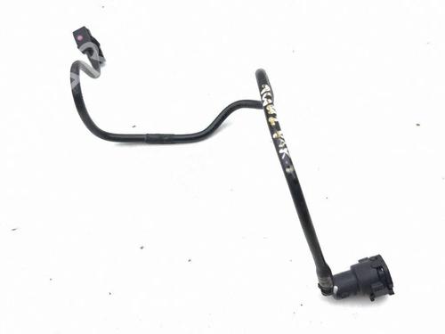 Pipe VOLVO V90 II Estate (235) D5 AWD | BP37513103M125 - Image 2