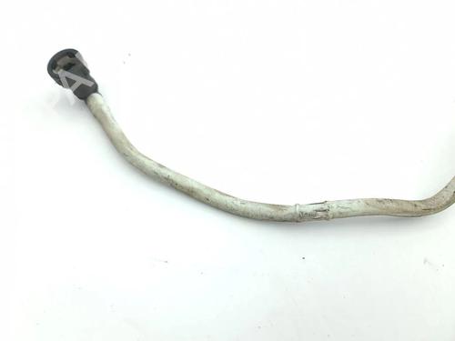 Pipe SEAT LEON (5F1) 1.4 TSI | BP36201039M125 - Image 3