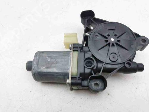 Left front window motor VW TIGUAN (AD1, AX1) 1.5 TSI | BP28899407E21