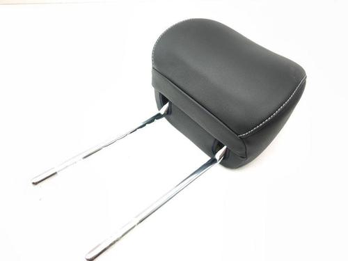 Used Headrest KIA NIRO I (DE) E-NIRO (204 hp) 28907938