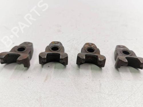 Support MITSUBISHI OUTLANDER II (CW_W) 2.2 DI-D 4WD | BP28852587C155 