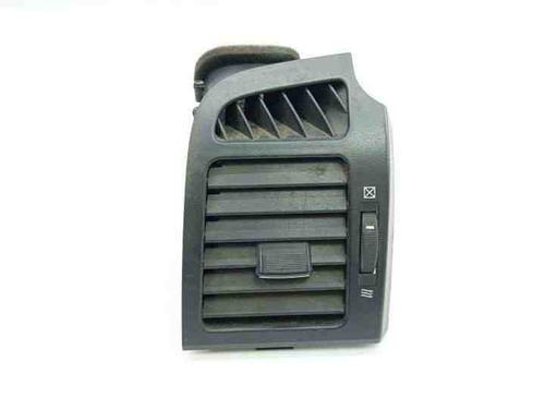 Used Air vent CHEVROLET CAPTIVA (C100, C140) 2.0 D 4WD (150 hp) 28841239