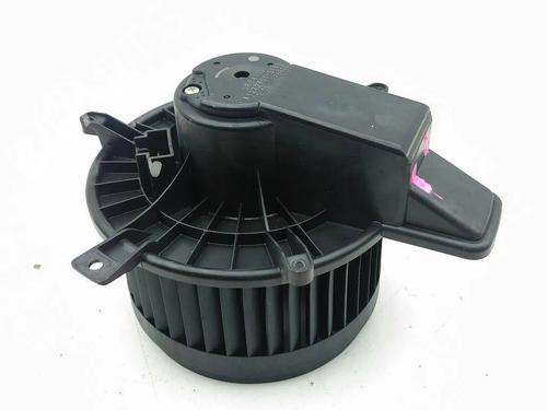 Heater matrix CHRYSLER GRAND VOYAGER V (RT) 3.8 | BP31020757M63 