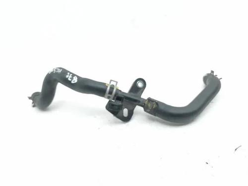 Pipe MAZDA CX-30 (DM) SKYACTIV-G M Hybrid | BP28865479M125 