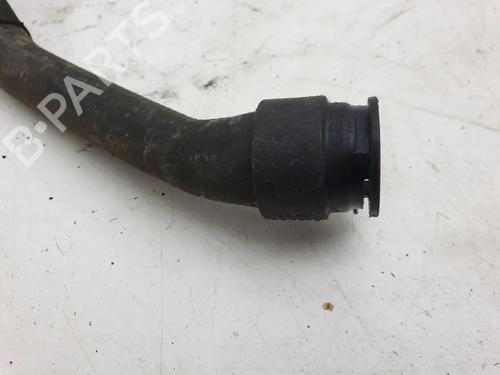 Pipe PEUGEOT 508 I (8D_) 1.6 HDi | BP36174649M125 - Image 3