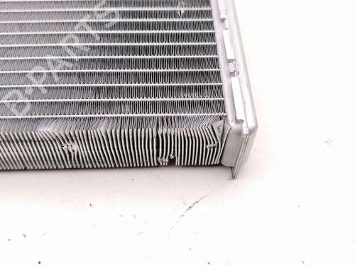 Heater matrix AUDI Q3 (F3B) 35 TFSI | BP36332722M63 - Image 7