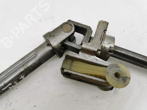 Steering column universal joint AUDI A2 (8Z0) 1.4 | BP36349370M114 - Image 6