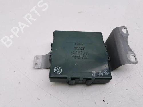Electronic module LEXUS IS II (_E2_) 220d (ALE20) | BP36083897M83 - Image 2