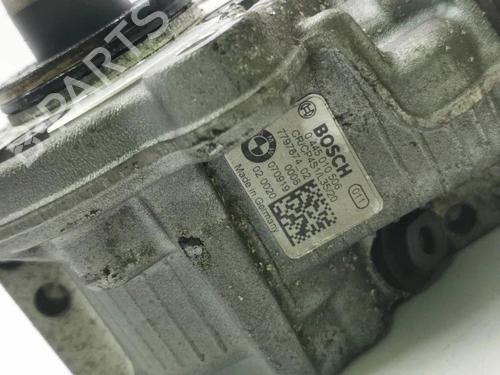 Fuel pump BMW 1 (E87) 118 d | BP36180334M76 - Image 2