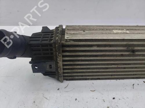 Intercooler PEUGEOT 508 I (8D_) 2.0 HDi | BP28893232M30 - Image 5