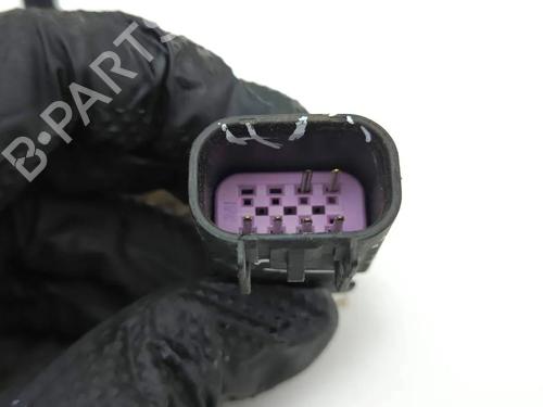 Electronic module MASERATI QUATTROPORTE V 4.2 | BP33864241M83 - Image 14