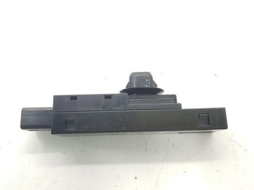 Electronic module LEXUS GS (_L1_) 450h (GWL10_, GWL10R) | BP28845609M83 