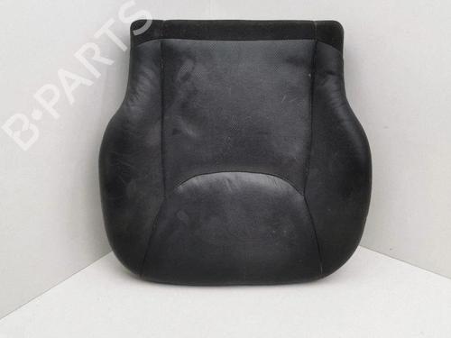Used Support Support MERCEDES-BENZ S-CLASS (W220, V220) S 320 CDI (220.026, 220.126) (197 hp) 40208163 40208163
