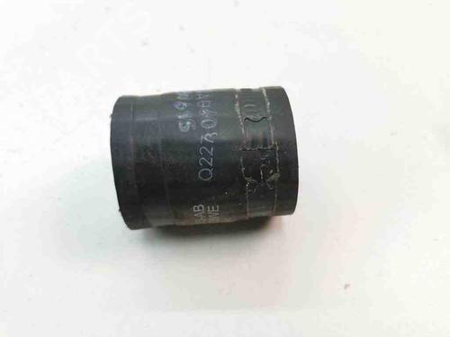 Pipe FORD C-MAX II (DXA/CB7, DXA/CEU) 1.5 TDCi | BP28886082M125 