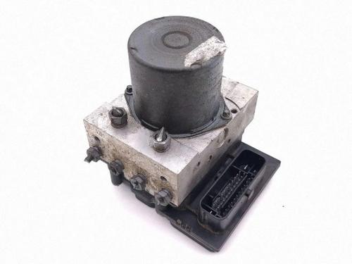 Used ABS pump ABS pump MERCEDES-BENZ E-CLASS (W212) E 350 CDI (212.025) (231 hp) 40465901 40465901