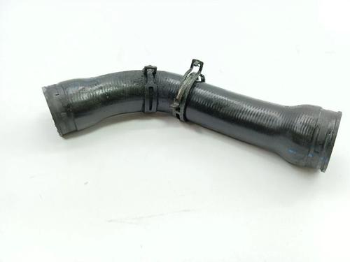 Used Pipe Pipe 36175483 36175483