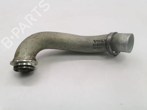 Used Pipe Pipe 36175388 36175388