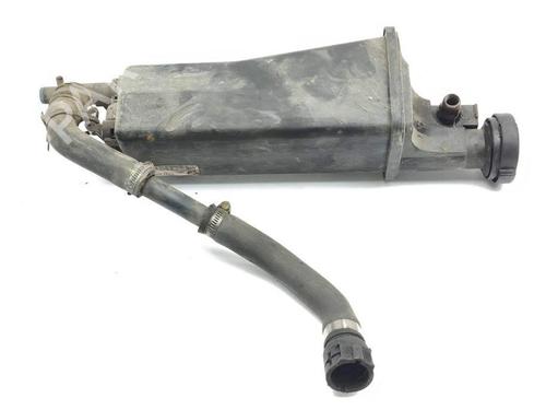 Expansion tank BMW 3 (E46) 330 d | BP28905304C120 