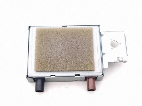 Electronic module NISSAN LEAF (ZE1) Electric | BP40206832M83 - Image 7