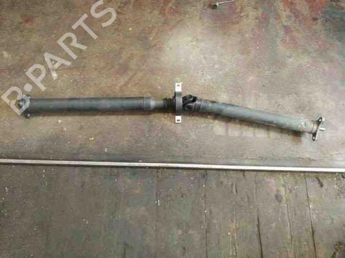 Used Driveshaft BMW 1 (F21) 118 d (136 hp) 28868139