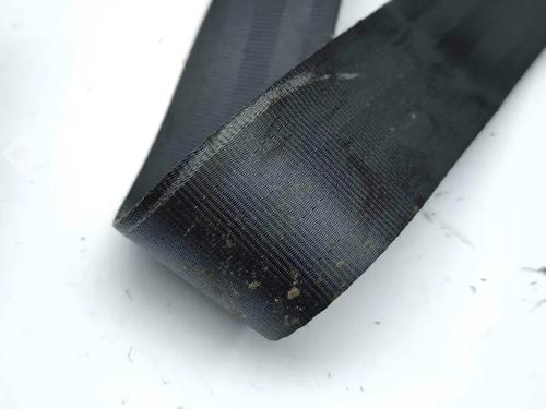 Rear right seatbelt AUDI A1 Sportback (GBA) 25 TFSI | BP36080552I28 - Image 6