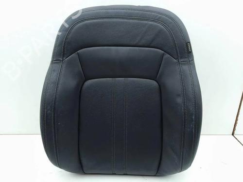 Used Left front seat Left front seat 36199792 36199792