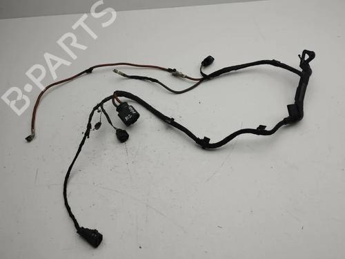 Used Wiring harness Wiring harness 33922084 33922084