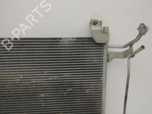 AC radiator MAZDA CX-7 (ER) 2.2 MZR-CD AWD (ER10A) | BP28848997M32 - Image 4