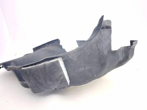 Boot lining TESLA MODEL S (5YJS) 85D AWD | BP36332754I3 - Image 4