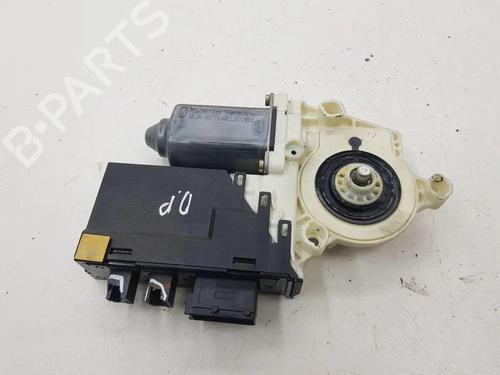 Right front window motor PEUGEOT 807 (EB_) 2.2 HDi | BP36201969E20 - Image 4
