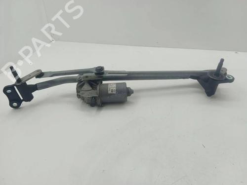 Used Front wipers mechanism Front wipers mechanism 36349402 36349402