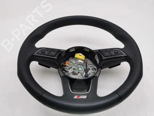 Used Steering wheel Steering wheel 33256284 33256284