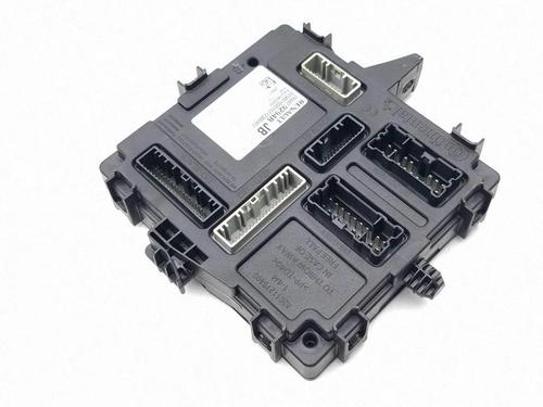 Electronic module RENAULT ARKANA I (LCM_, LDN_) 1.6 E-TECH 145 (LDMU) | BP36808827M83 - Image 2