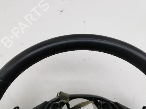 Steering wheel HONDA HR-V (RU) 1.5 (RU1) | BP33256742C49 - Image 3