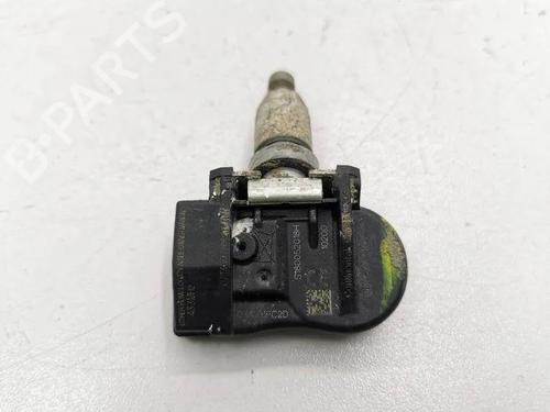 Used Electronic sensor Electronic sensor 28851671 28851671