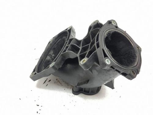 Pipe MERCEDES-BENZ GLK-CLASS (X204) 220 CDI (204.902) | BP37290224M125 - Image 2