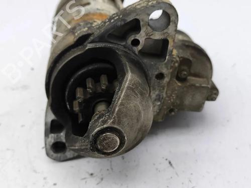 Starter LEXUS IS II (_E2_) 220d (ALE20) | BP32674234M8 - Image 7