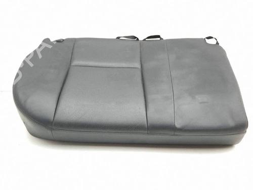 Used Rear seat Rear seat KIA SPORTAGE II (JE_, KM_) 2.0 CRDi 4WD (140 hp) 40208208 40208208