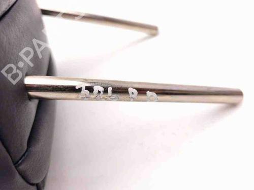 Headrest MAZDA CX-7 (ER) 2.2 MZR-CD AWD (ER10A) | BP29458229I31 