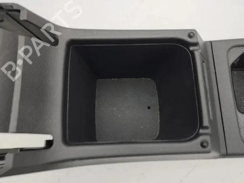 Middenconsole VW GOLF VIII (CD1, DA1) 1.5 TSI | BP28864304I22 - Image 15