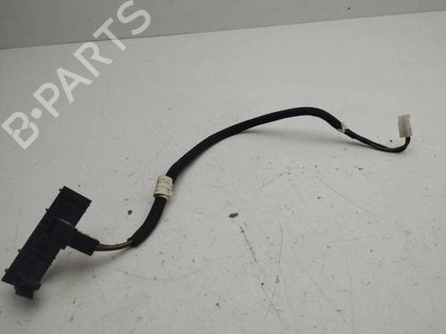 Used Wiring harness Wiring harness MERCEDES-BENZ C-CLASS (W203) C 200 CDI (203.007) (122 hp) 40208200 40208200