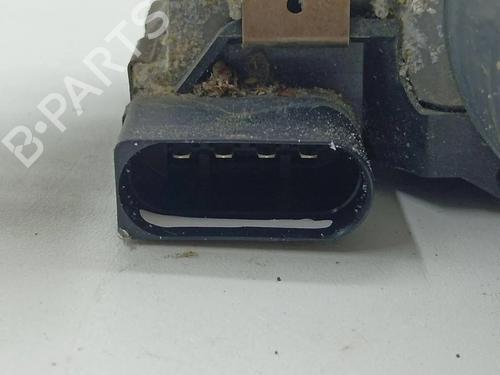 Electronic module FORD FOCUS II (DA_, HCP, DP) 1.8 TDCi | BP36197318M83 - Image 5