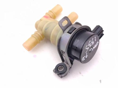 Electronic sensor KIA NIRO I (DE) E-NIRO | BP31348892M84 