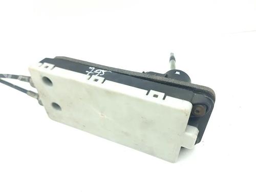 Gear lever MINI MINI COUNTRYMAN (R60) John Cooper Works ALL4 | BP33644643M90 - Image 5