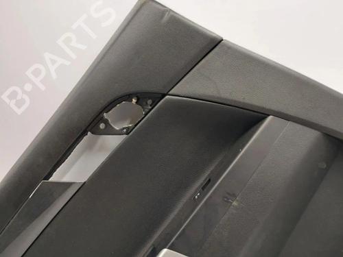 Rear left panel OPEL ANTARA A (L07) 2.2 CDTi 4x4 | BP28876391C60 - Image 2