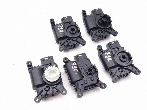 Electronic module AUDI A3 Sportback (8YA, 8YF) 30 TFSI | BP40282920M83 - Image 5